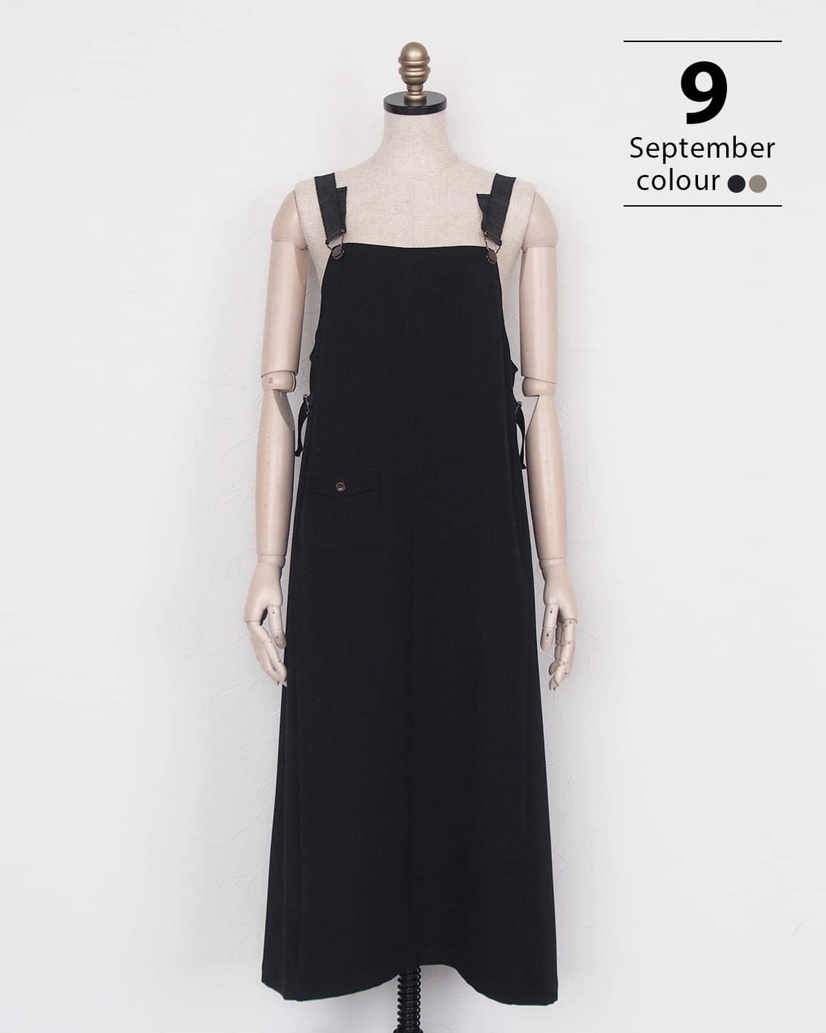 ファッション通販のNY.online