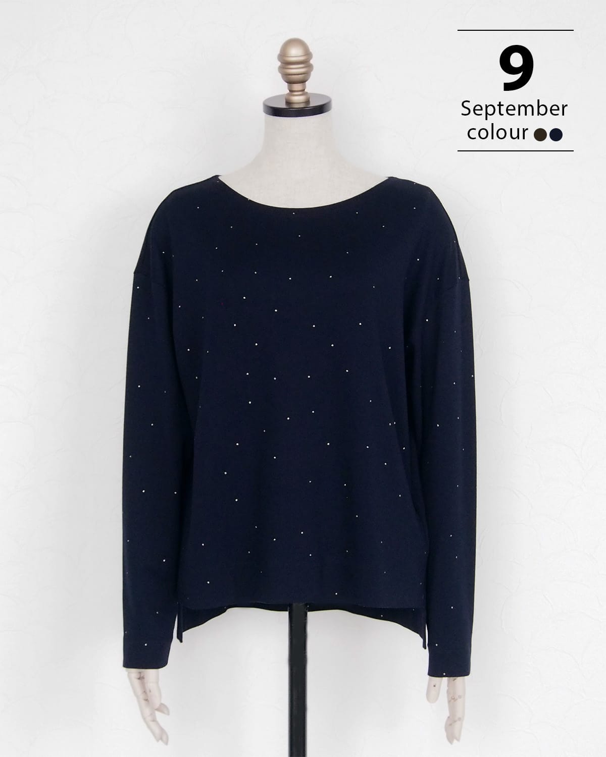 ファッション通販のNY.online