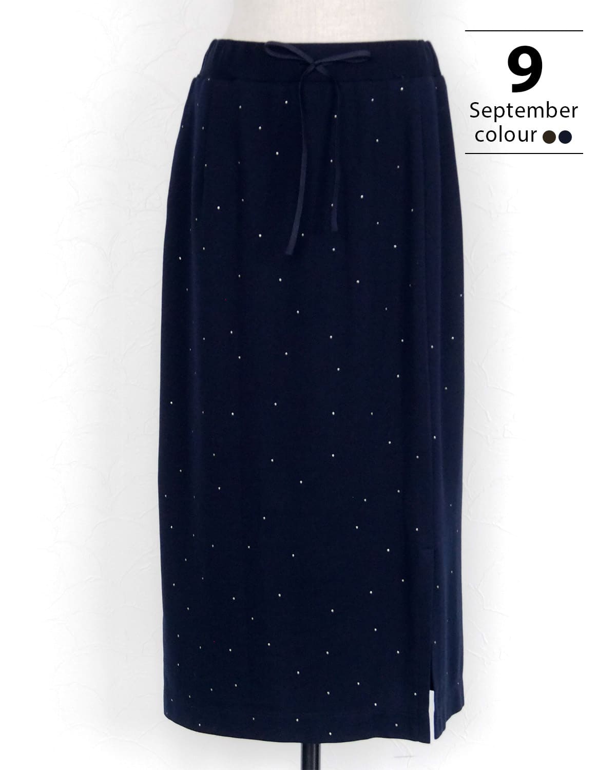 ファッション通販のNY.online
