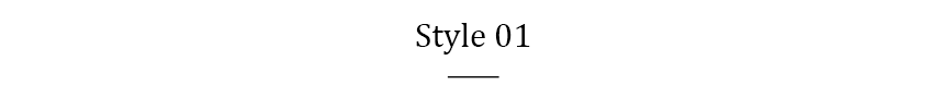 01|ファッション通販のNY.online
