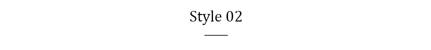 02|ファッション通販のNY.online