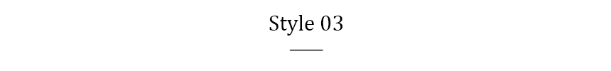 03|ファッション通販のNY.online