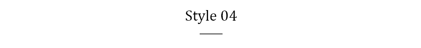 04|ファッション通販のNY.online