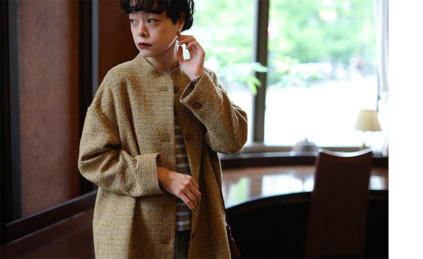 01|ファッション通販のNY.online