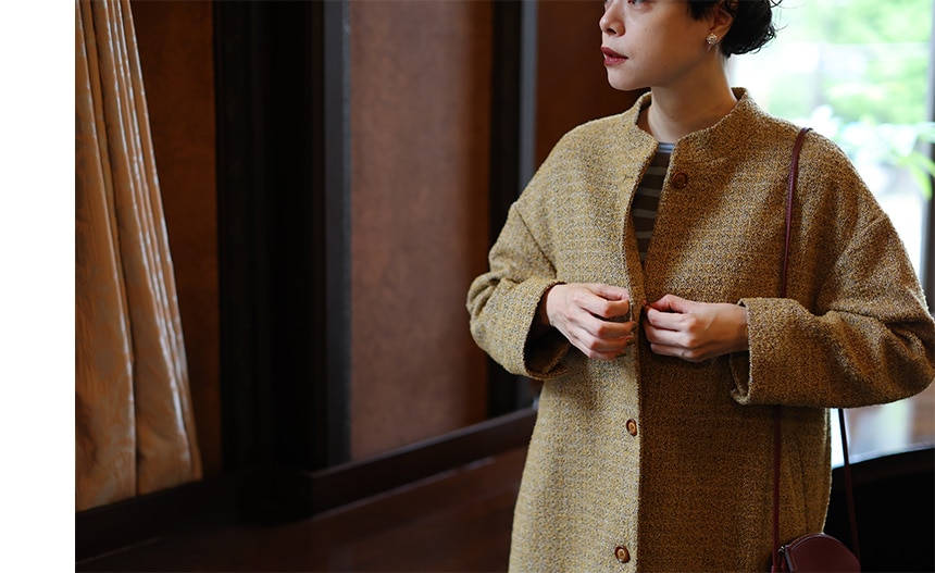 01|ファッション通販のNY.online