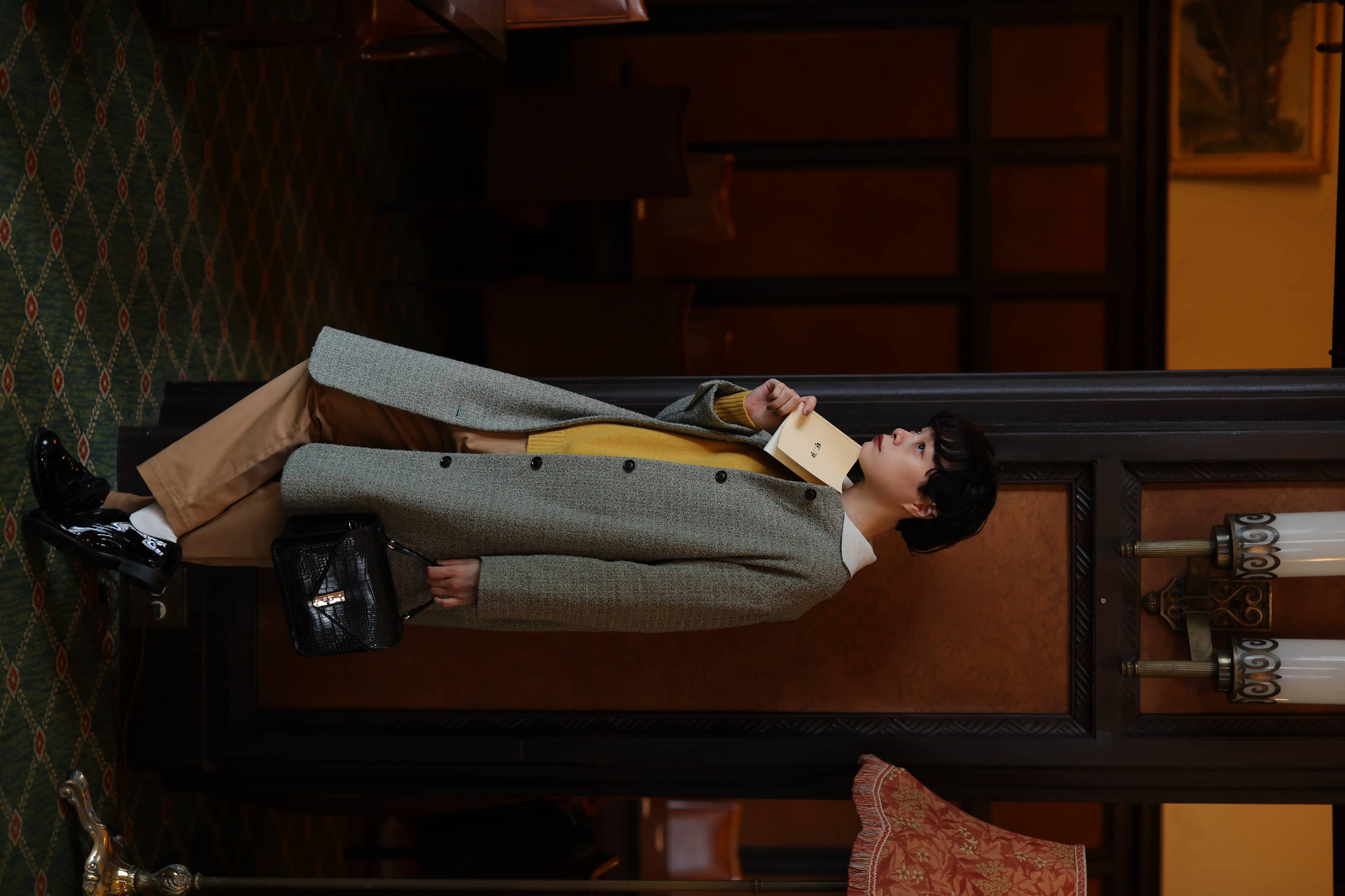 03|ファッション通販のNY.online