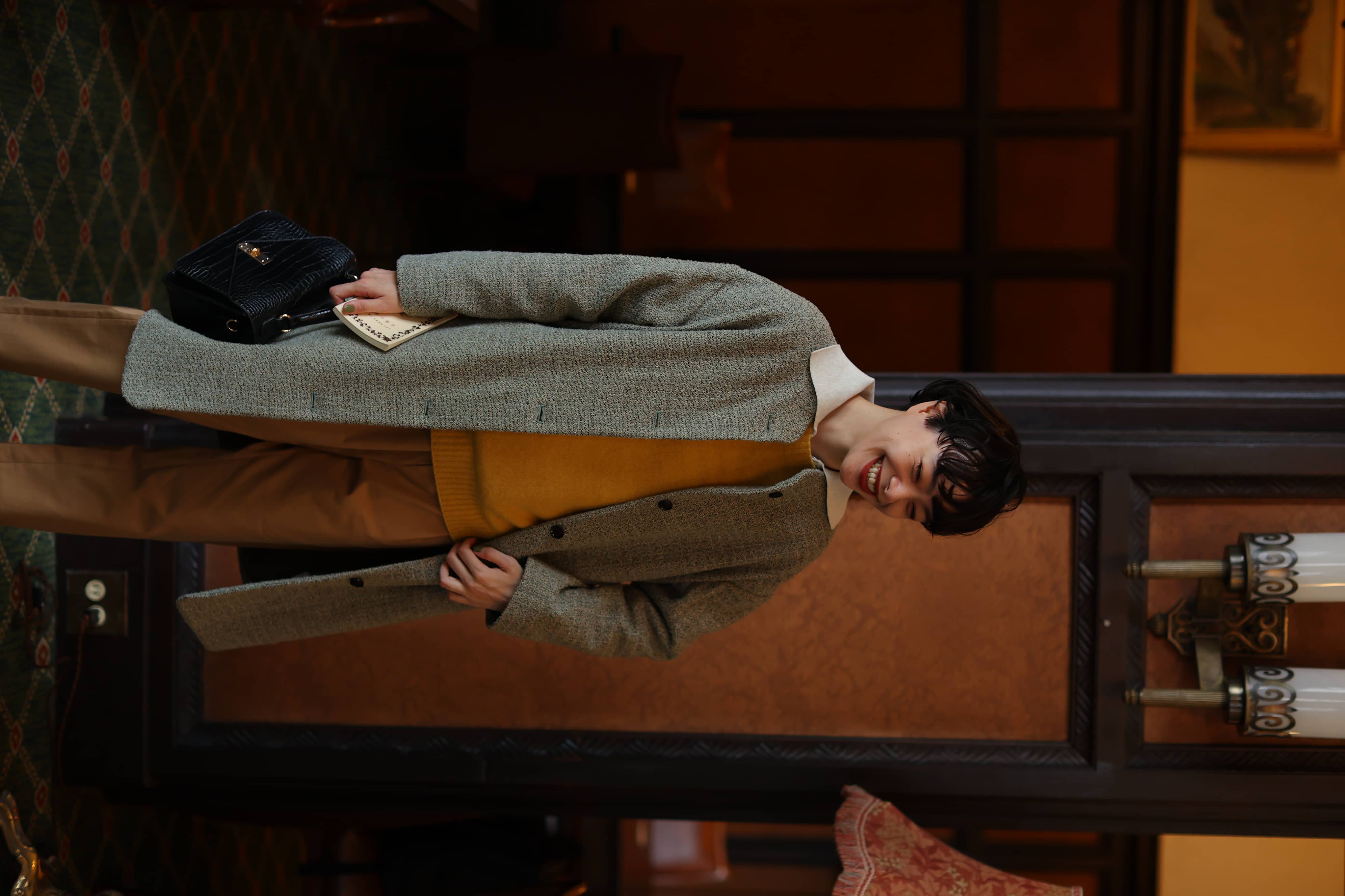 03｜ファッション通販のNY.online