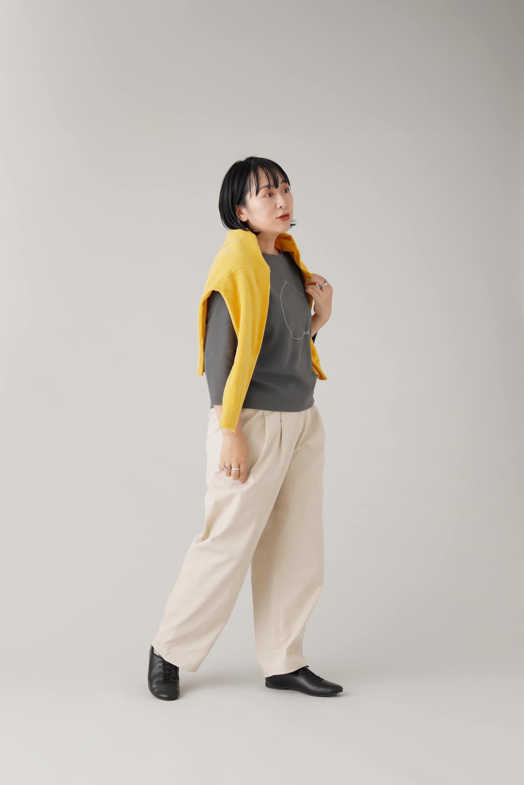 05｜ファッション通販のNY.online