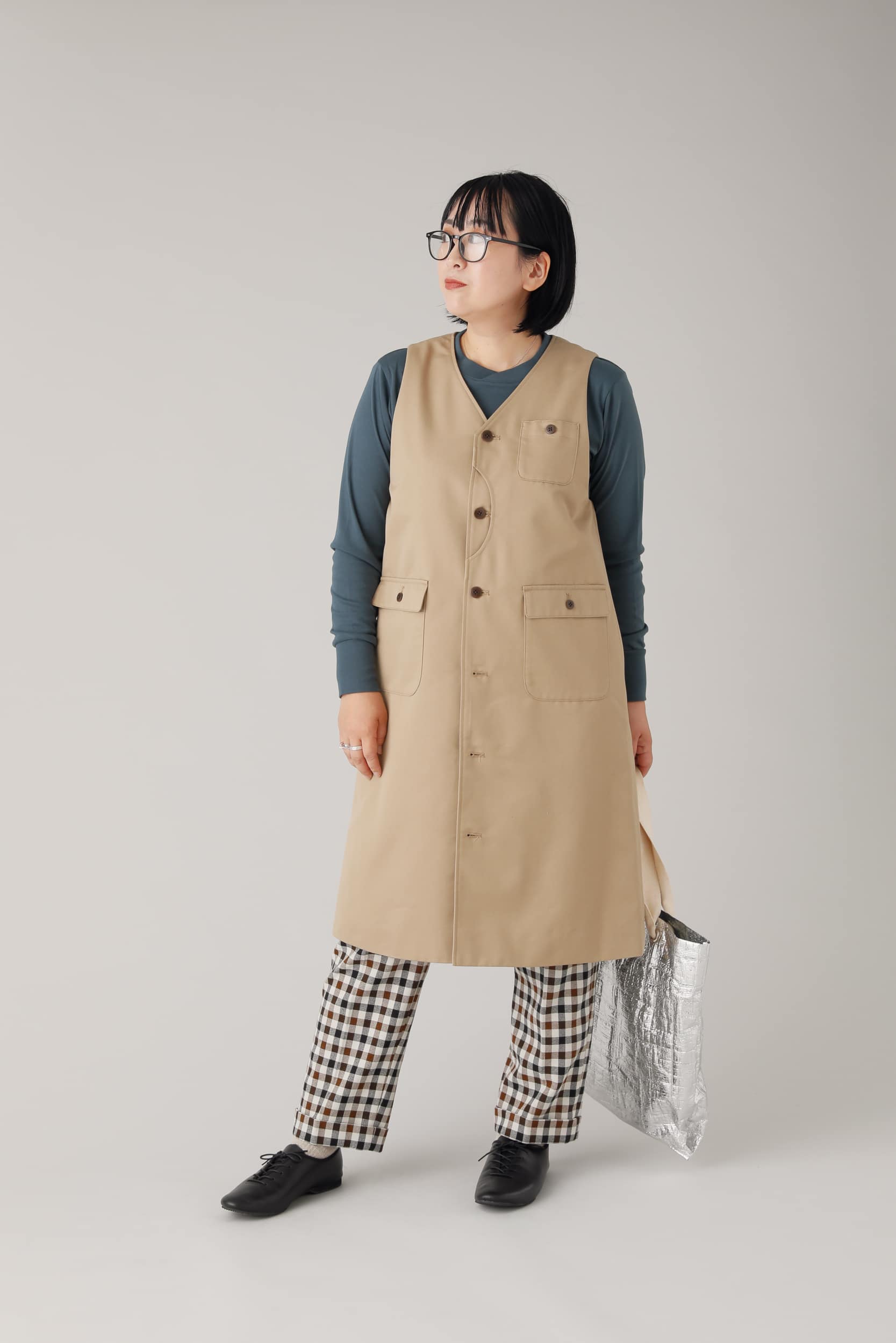 08｜ファッション通販のNY.online