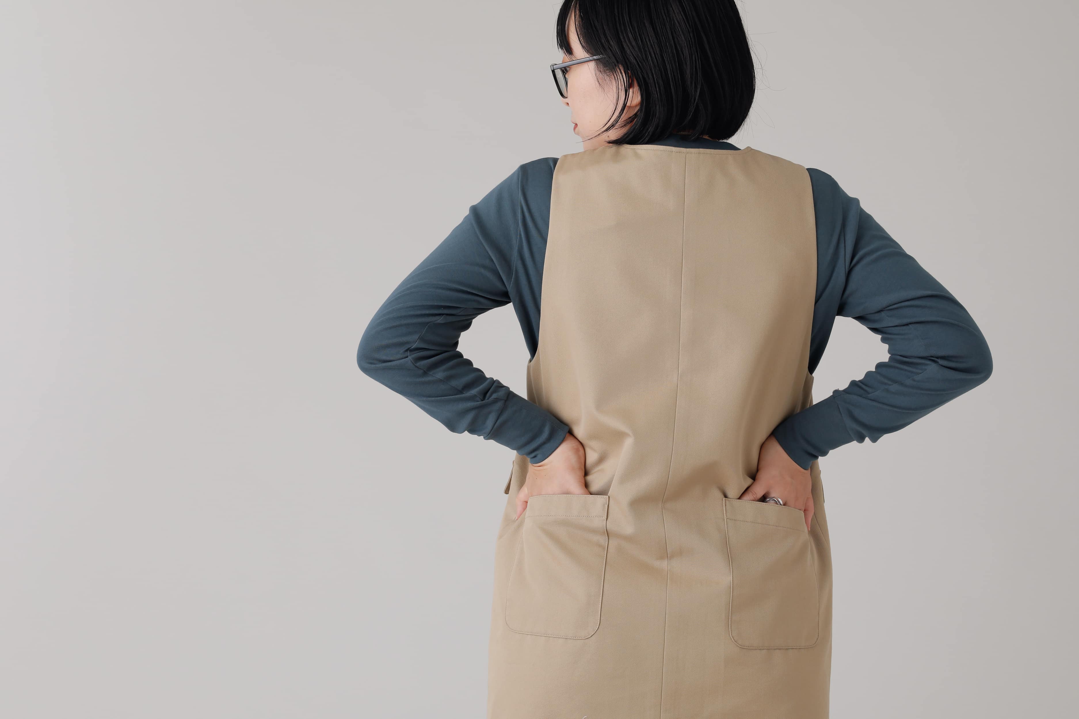 09｜ファッション通販のNY.online
