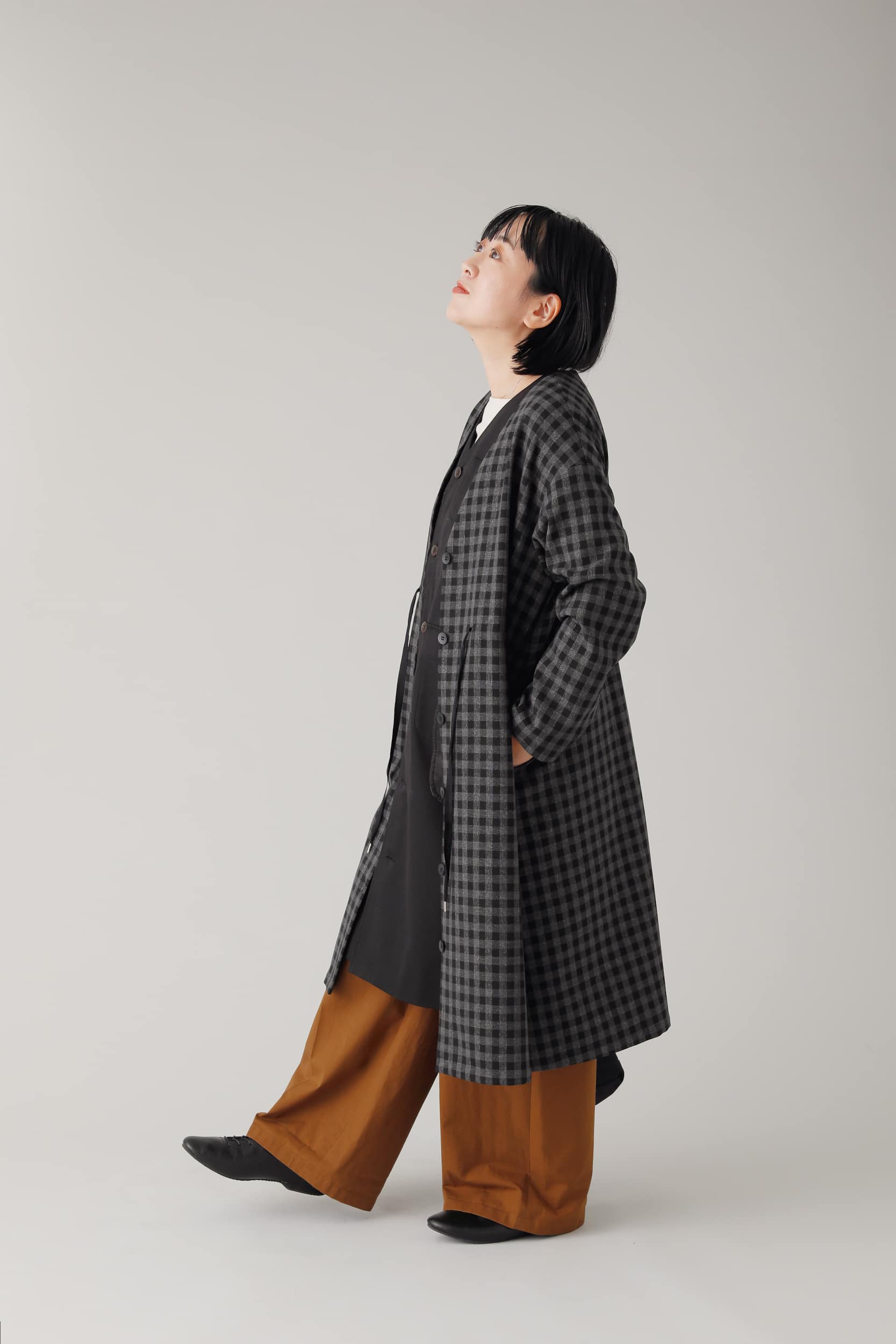 11｜ファッション通販のNY.online
