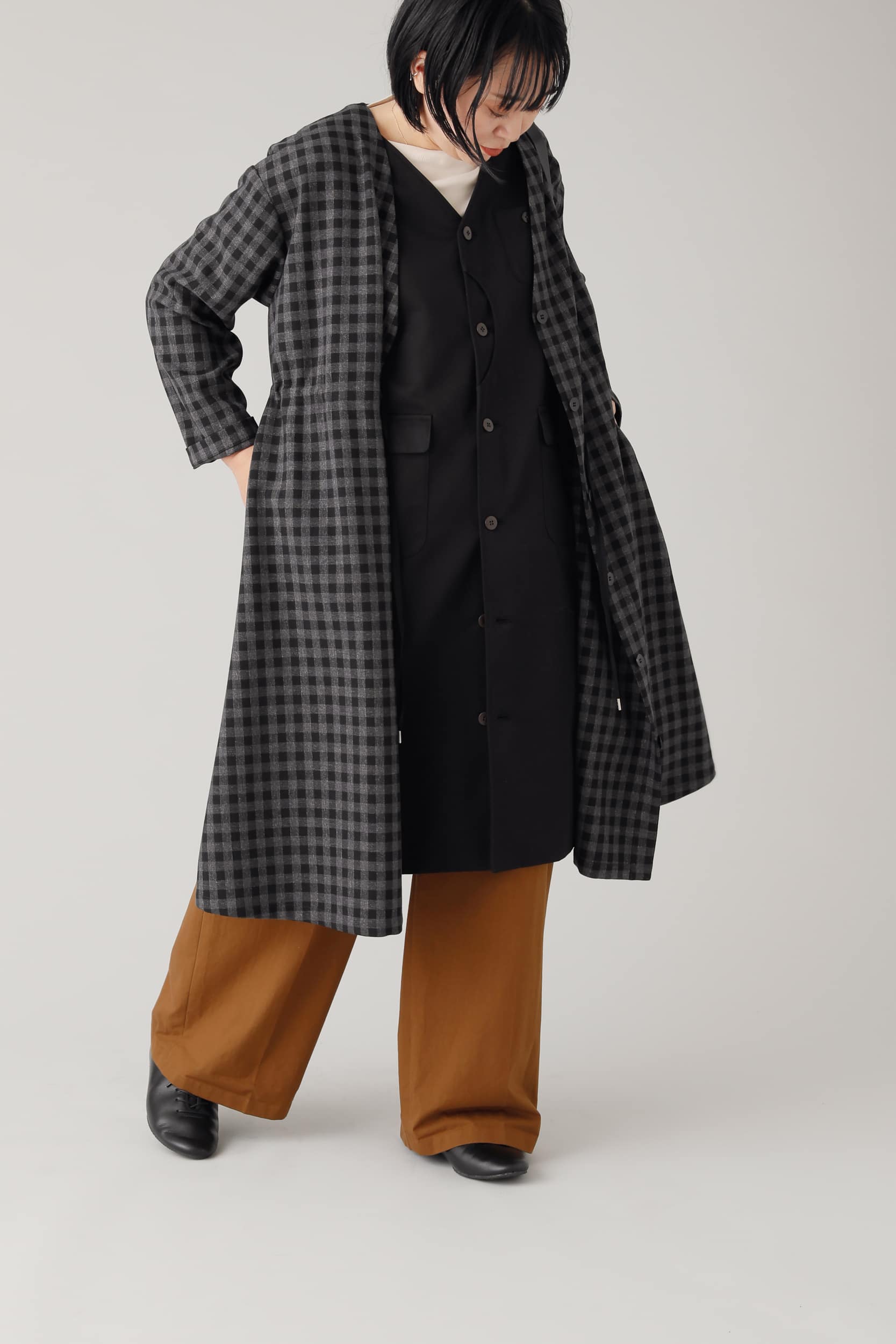 12｜ファッション通販のNY.online