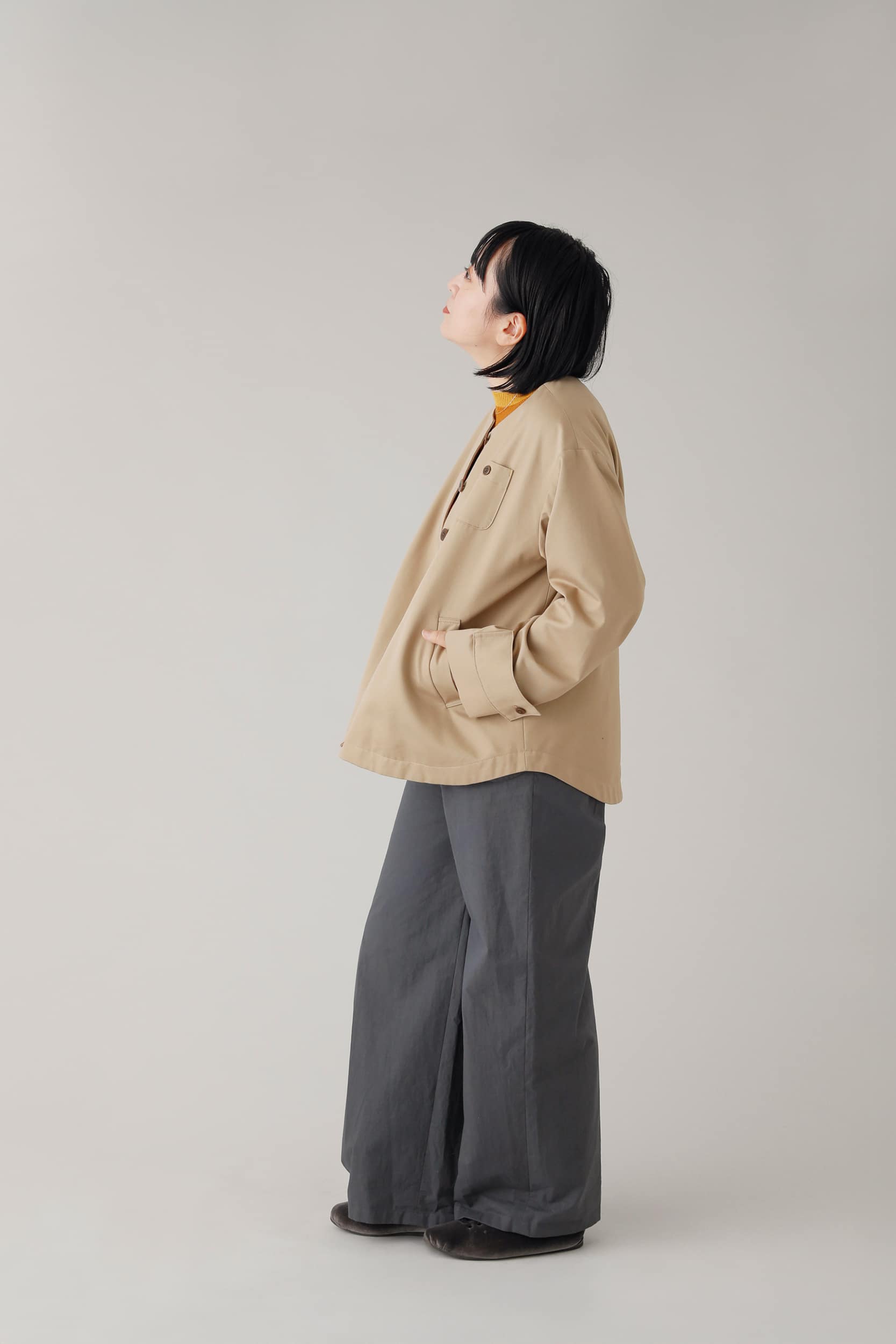 11｜ファッション通販のNY.online