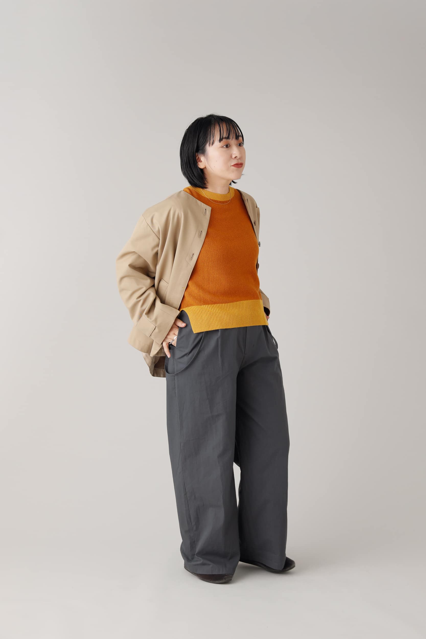 12｜ファッション通販のNY.online