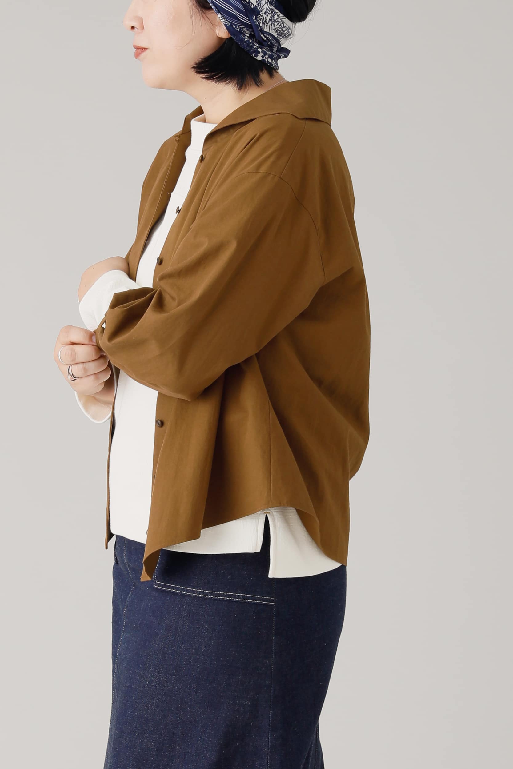 11｜ファッション通販のNY.online