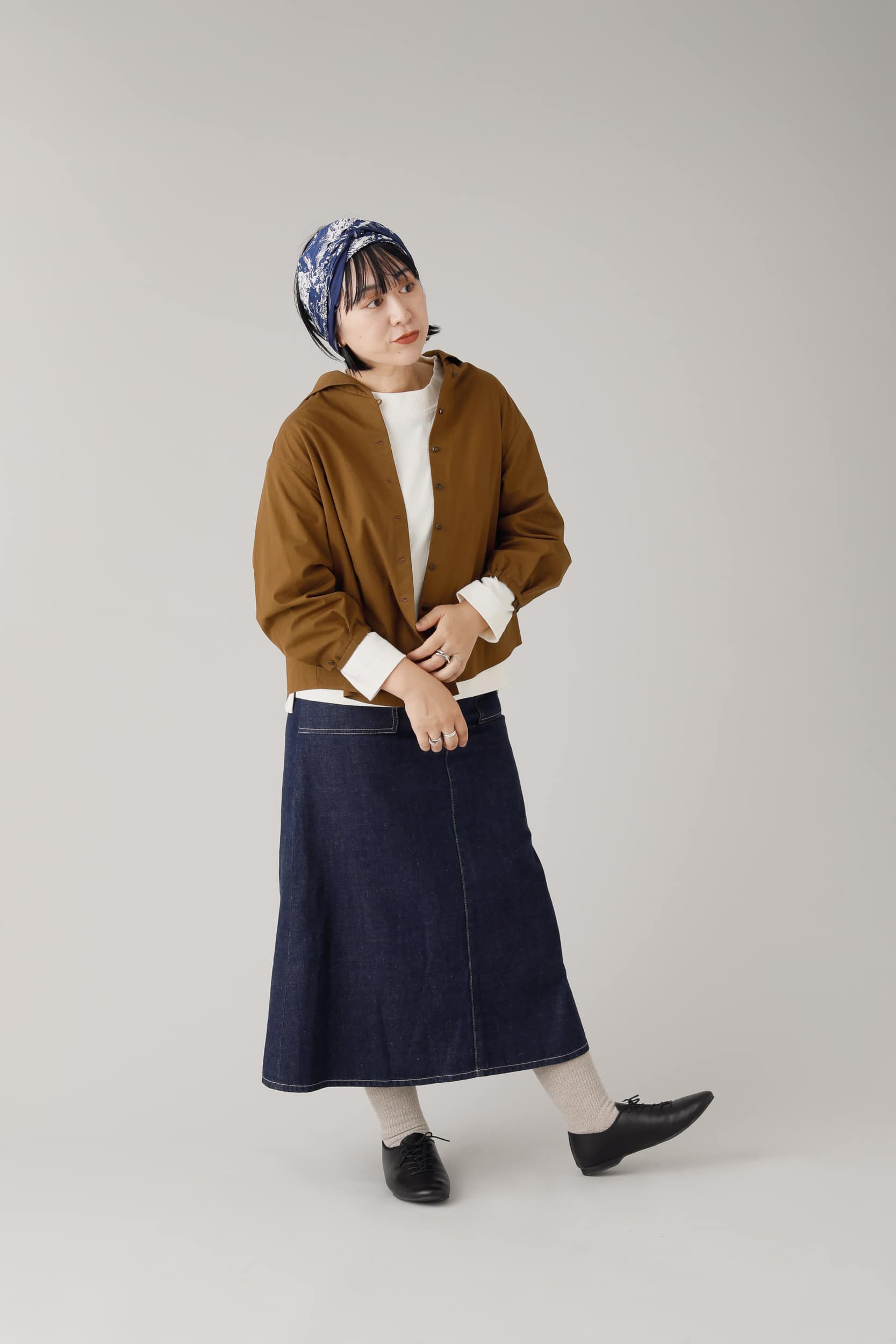 12｜ファッション通販のNY.online