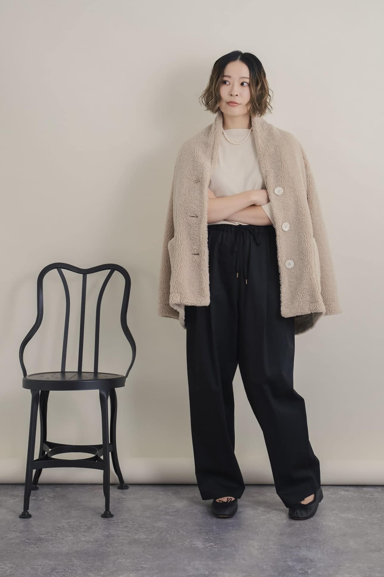 05|ファッション通販のNY.online