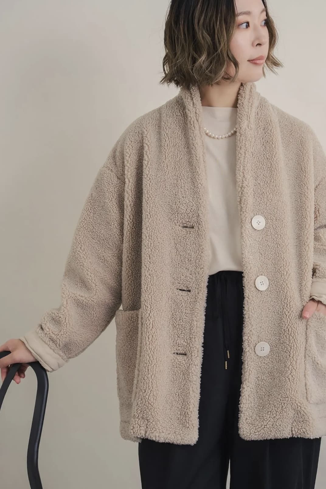 05|ファッション通販のNY.online