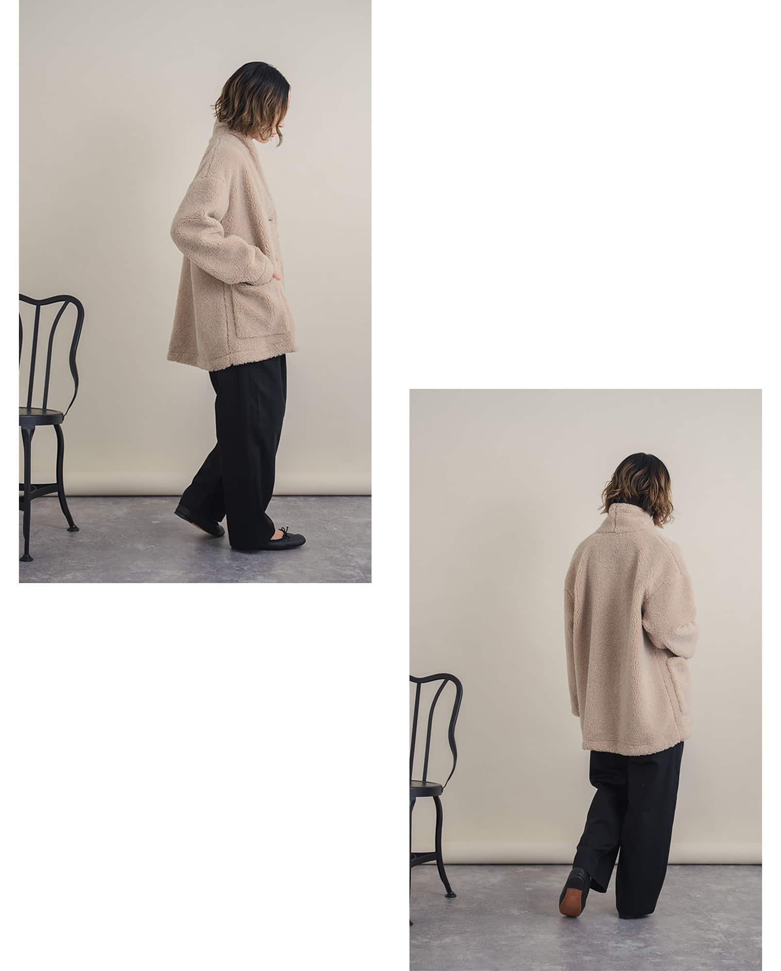 06|ファッション通販のNY.online