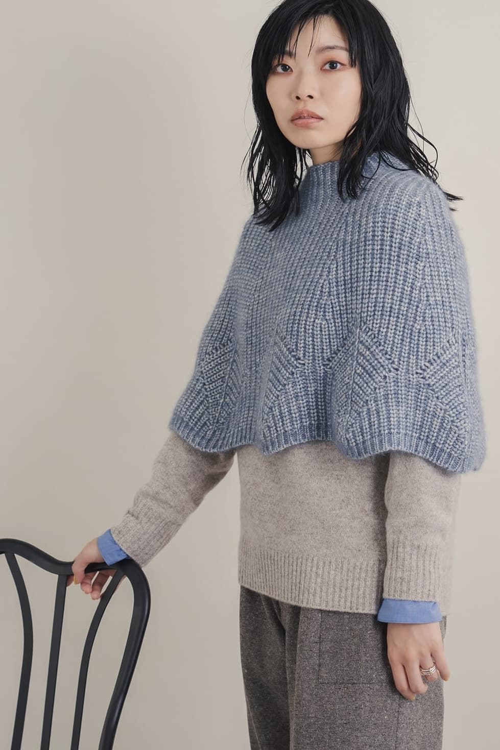 08|ファッション通販のNY.online