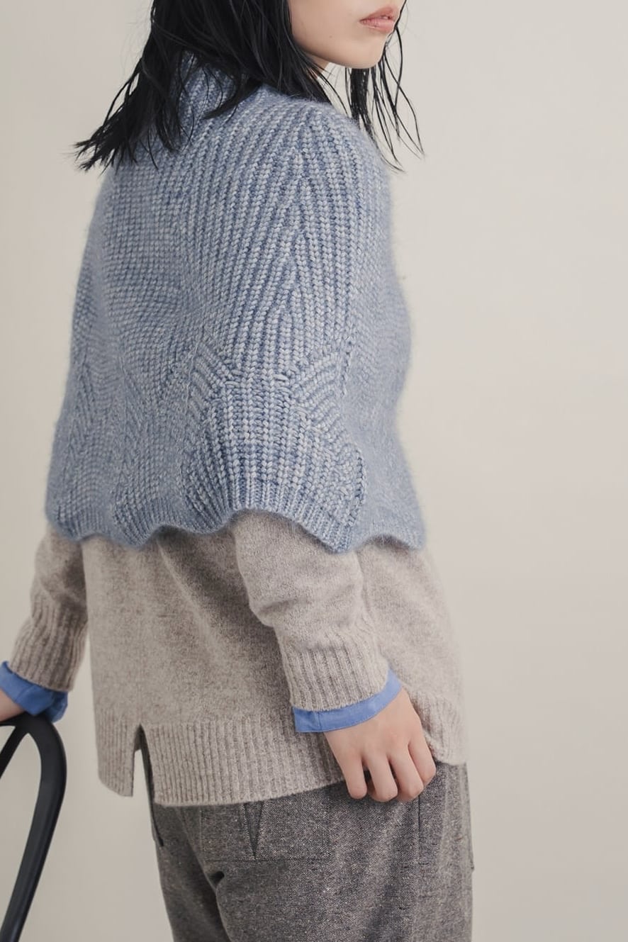 09|ファッション通販のNY.online