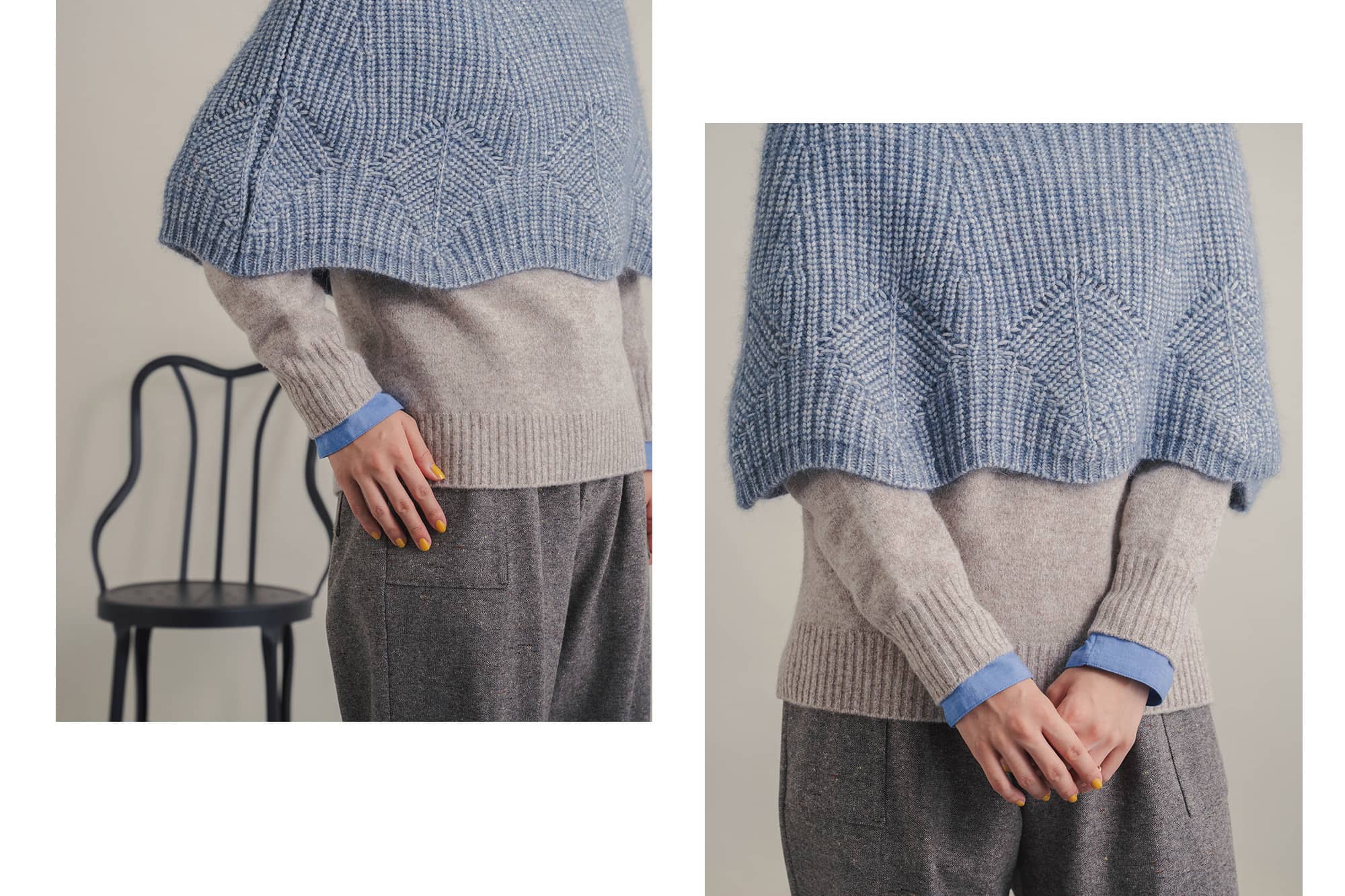 08|ファッション通販のNY.online