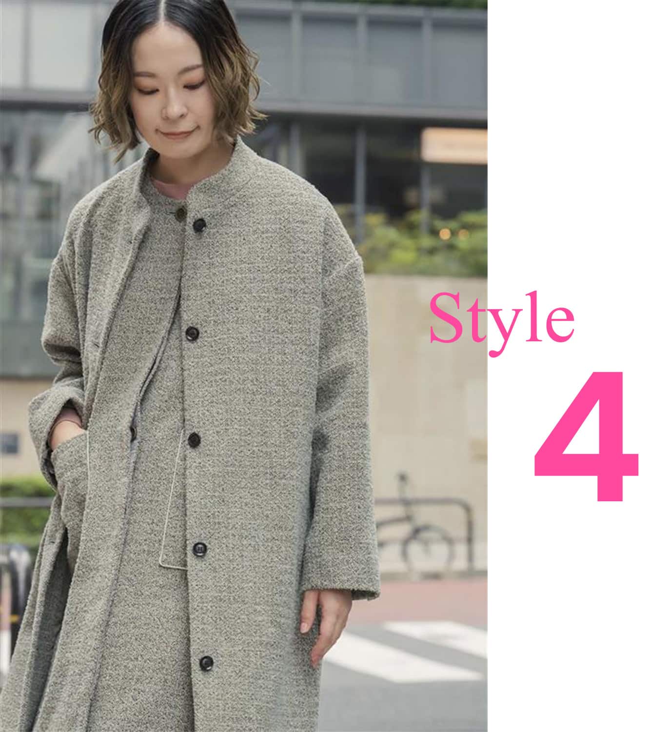 10|ファッション通販のNY.online