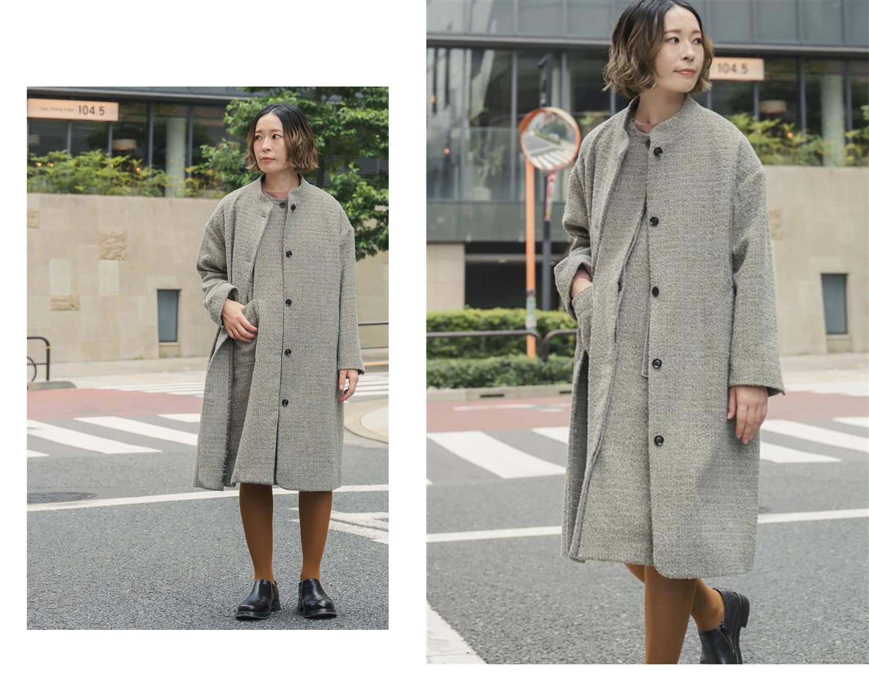 12|ファッション通販のNY.online