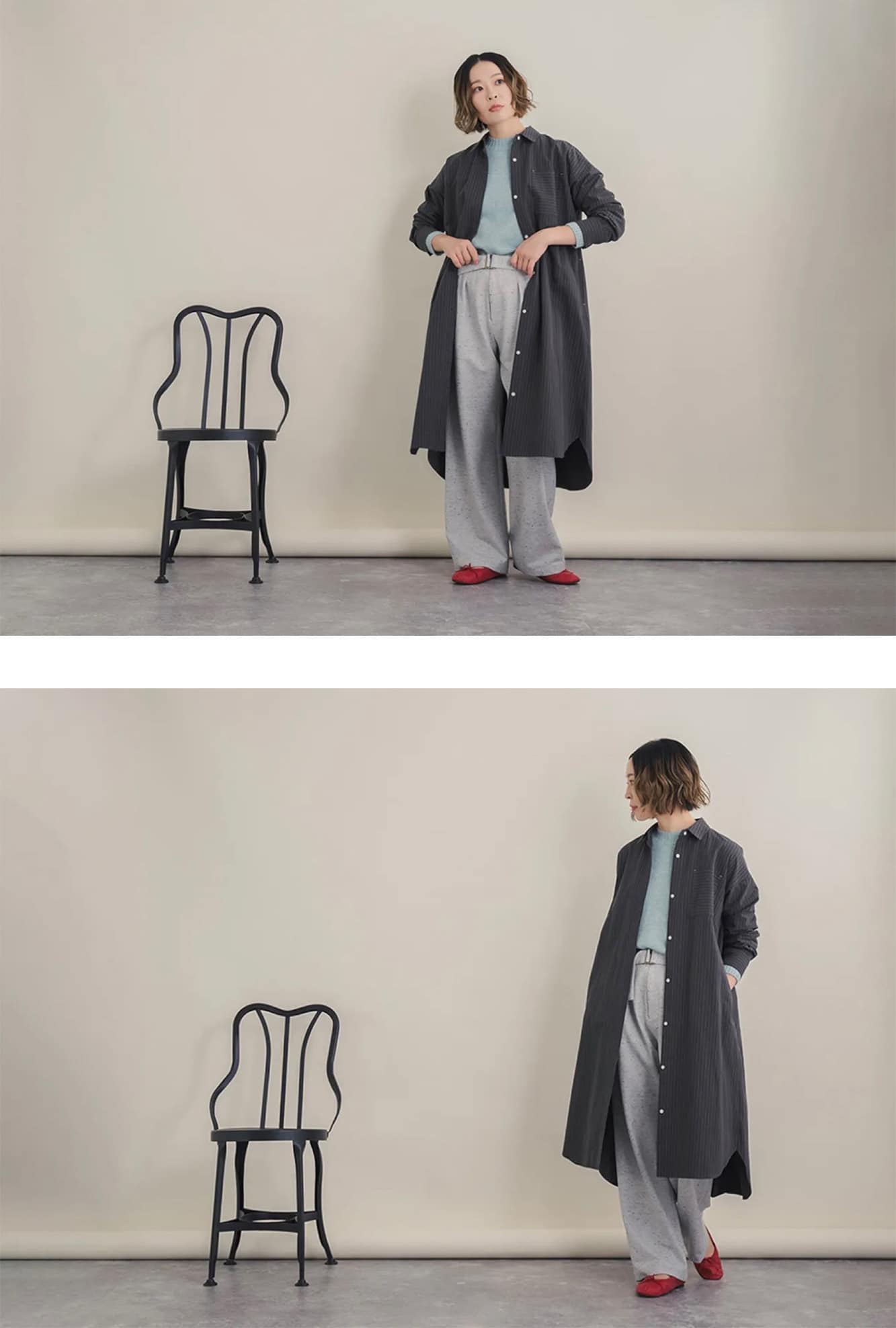 11|ファッション通販のNY.online