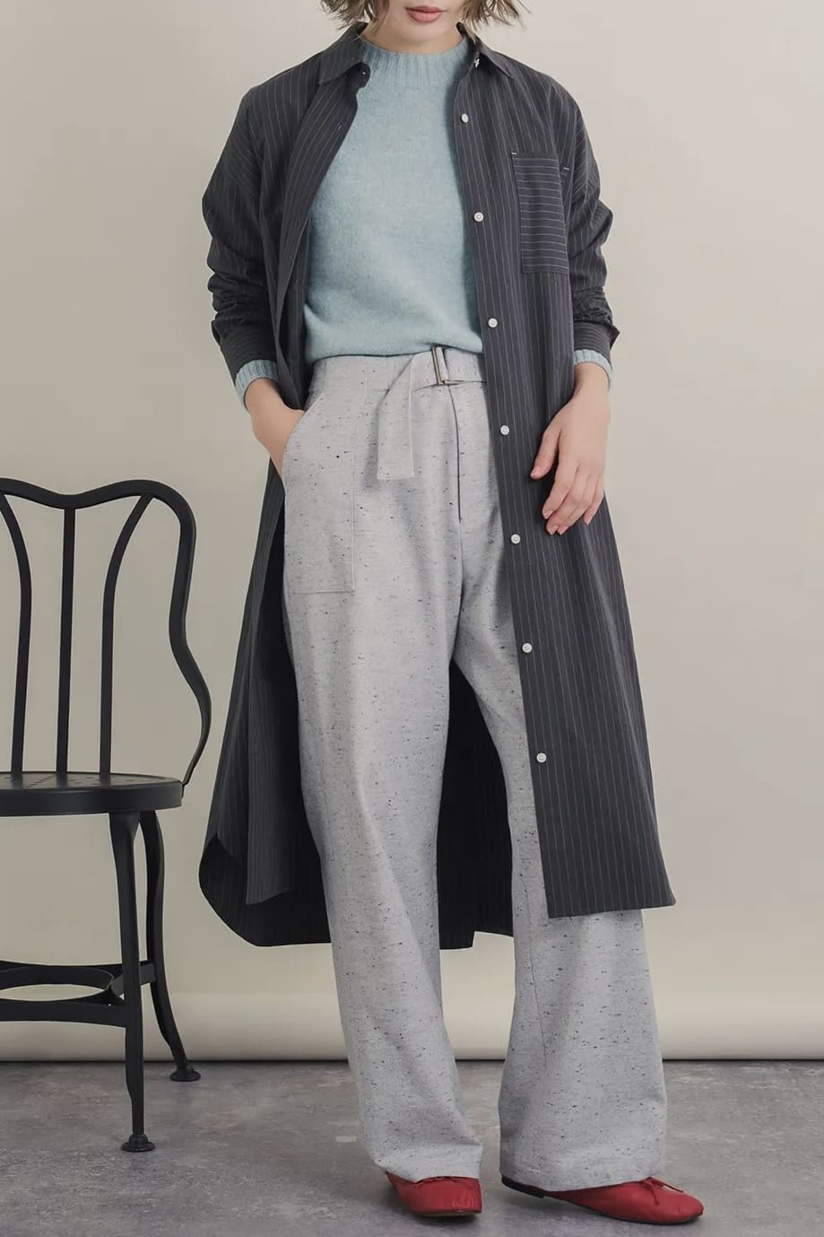 12|ファッション通販のNY.online