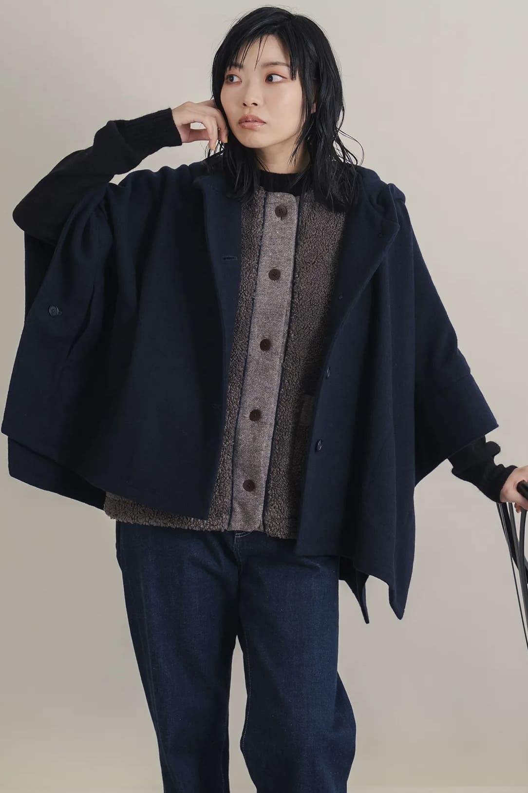 11|ファッション通販のNY.online