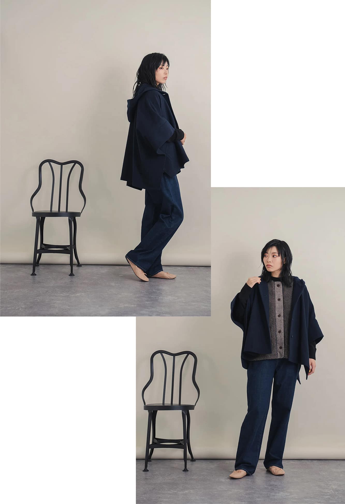 12|ファッション通販のNY.online