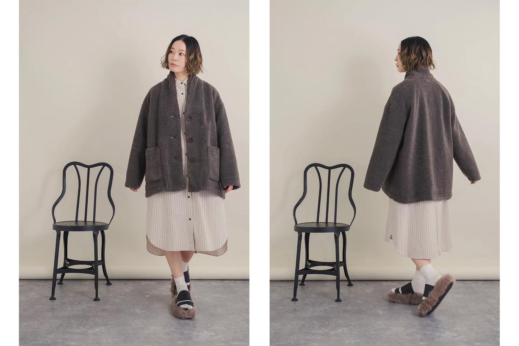 11|ファッション通販のNY.online