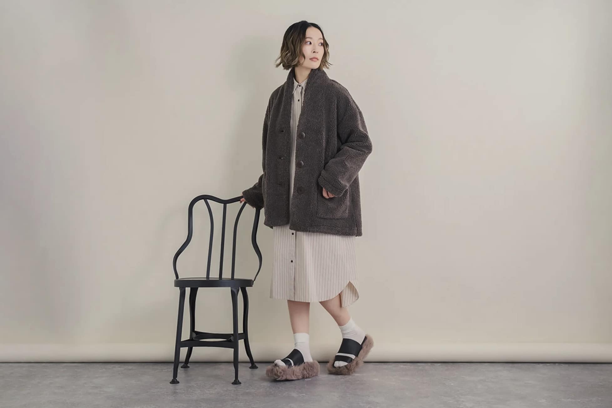 12|ファッション通販のNY.online