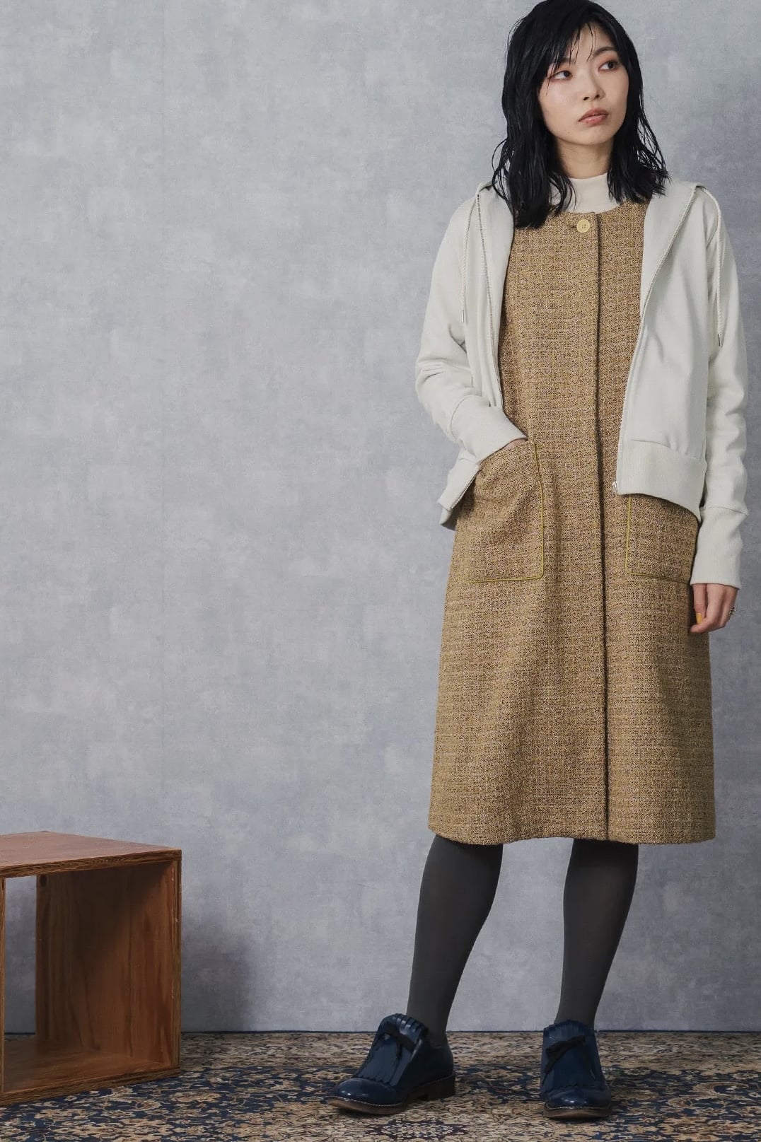 12|ファッション通販のNY.online