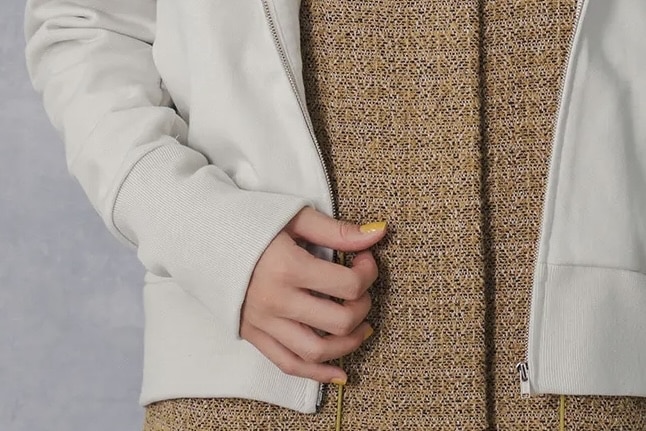 11|ファッション通販のNY.online