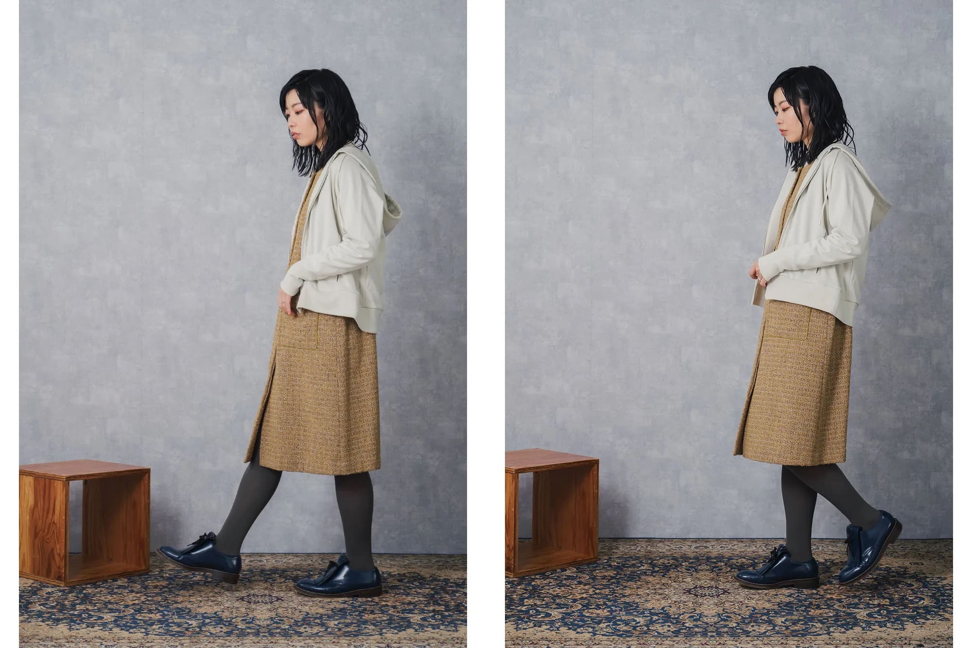 11|ファッション通販のNY.online