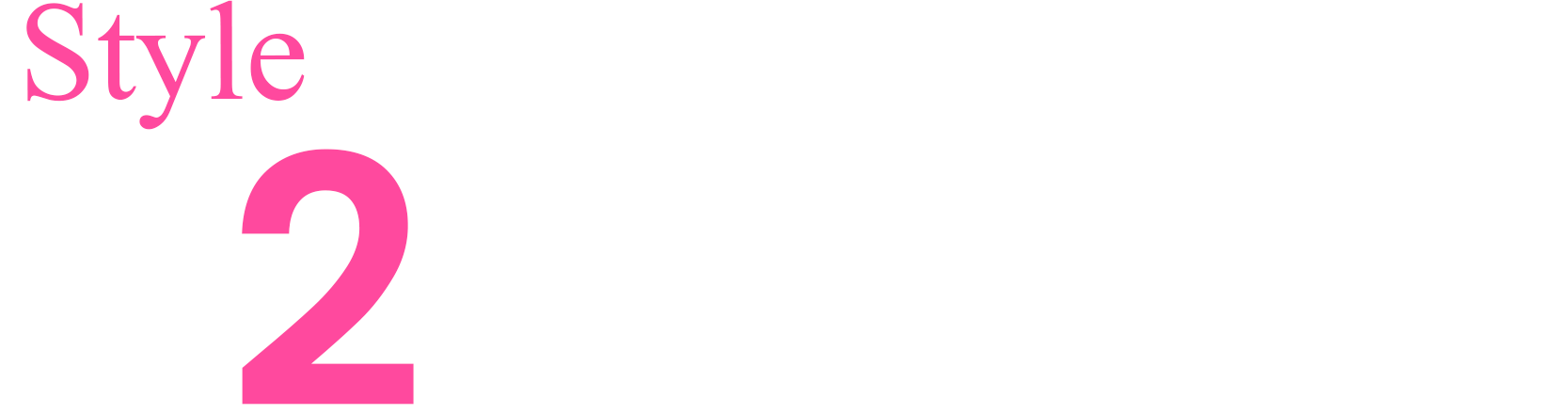 04|ファッション通販のNY.online