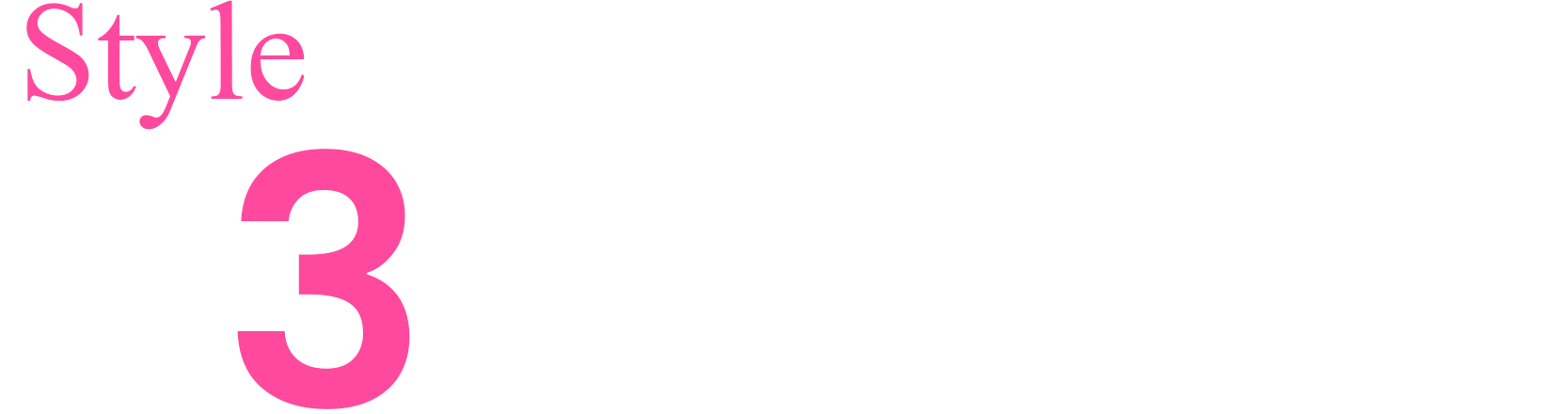 07|ファッション通販のNY.online