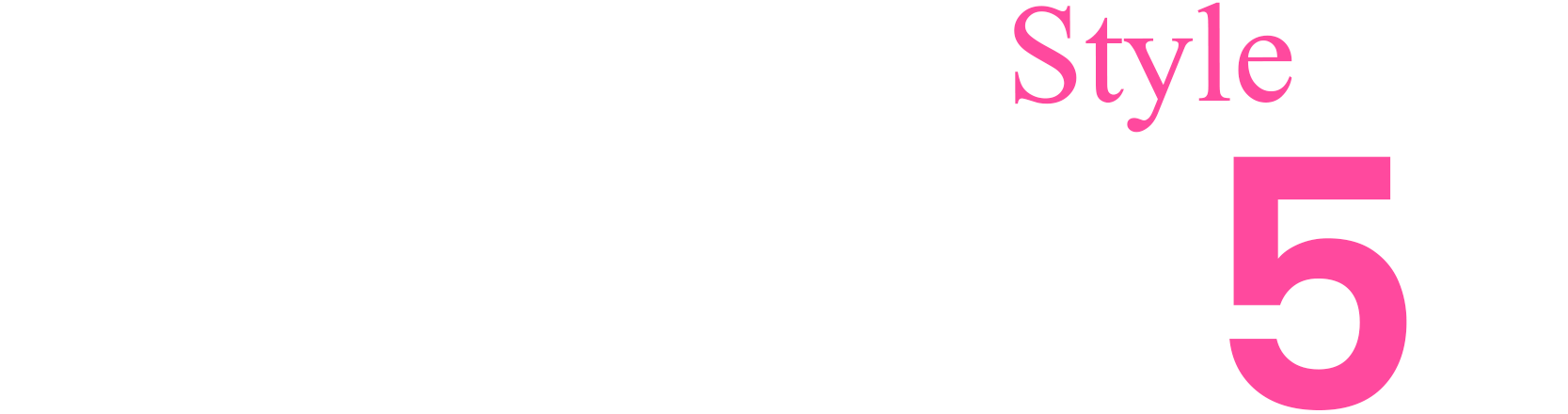 13|ファッション通販のNY.online