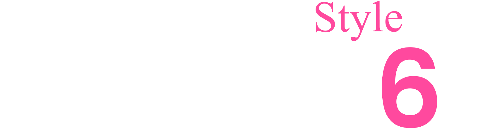 13|ファッション通販のNY.online