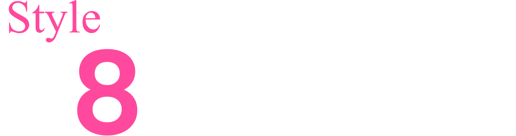 13|ファッション通販のNY.online