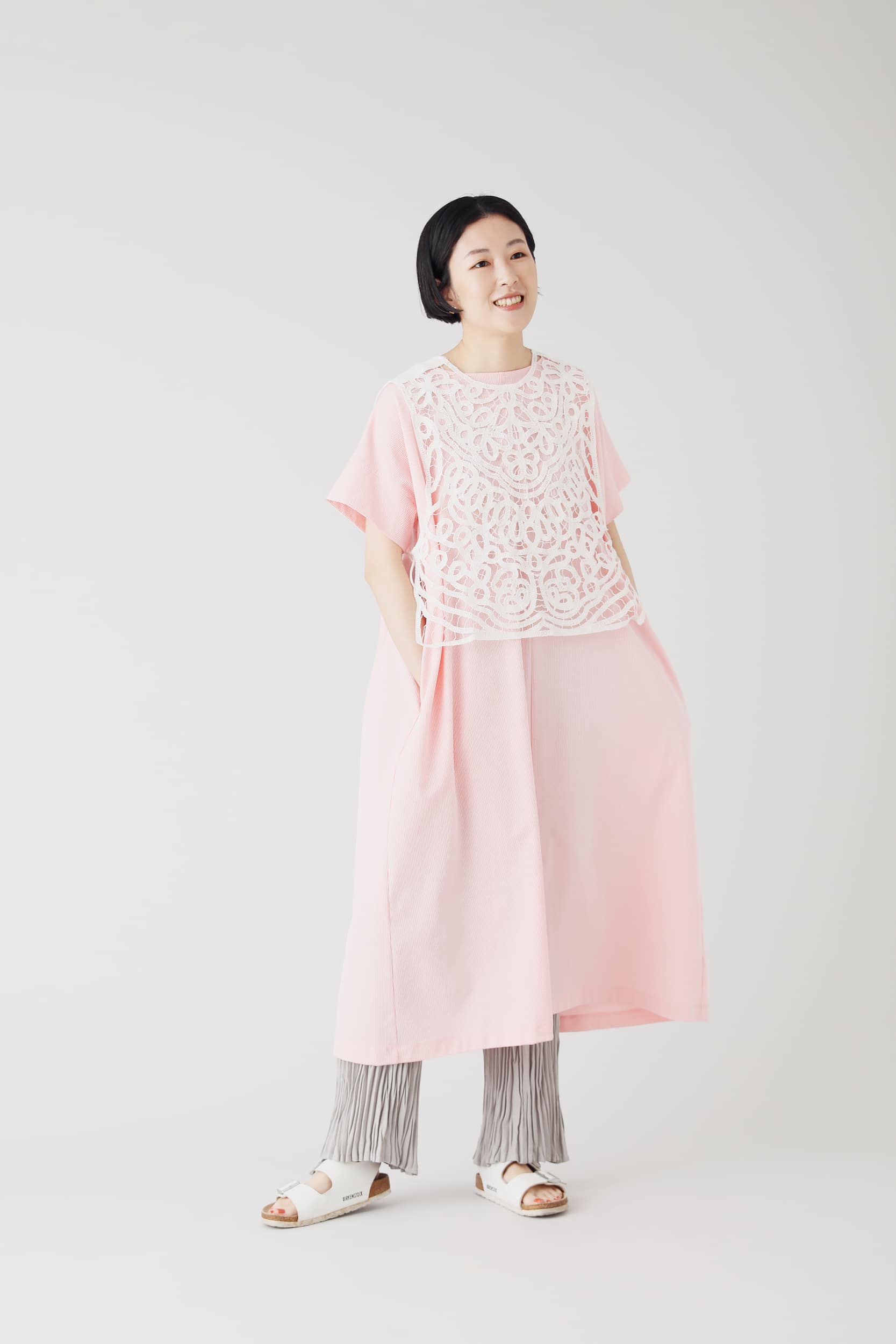 02｜ファッション通販のNY.online