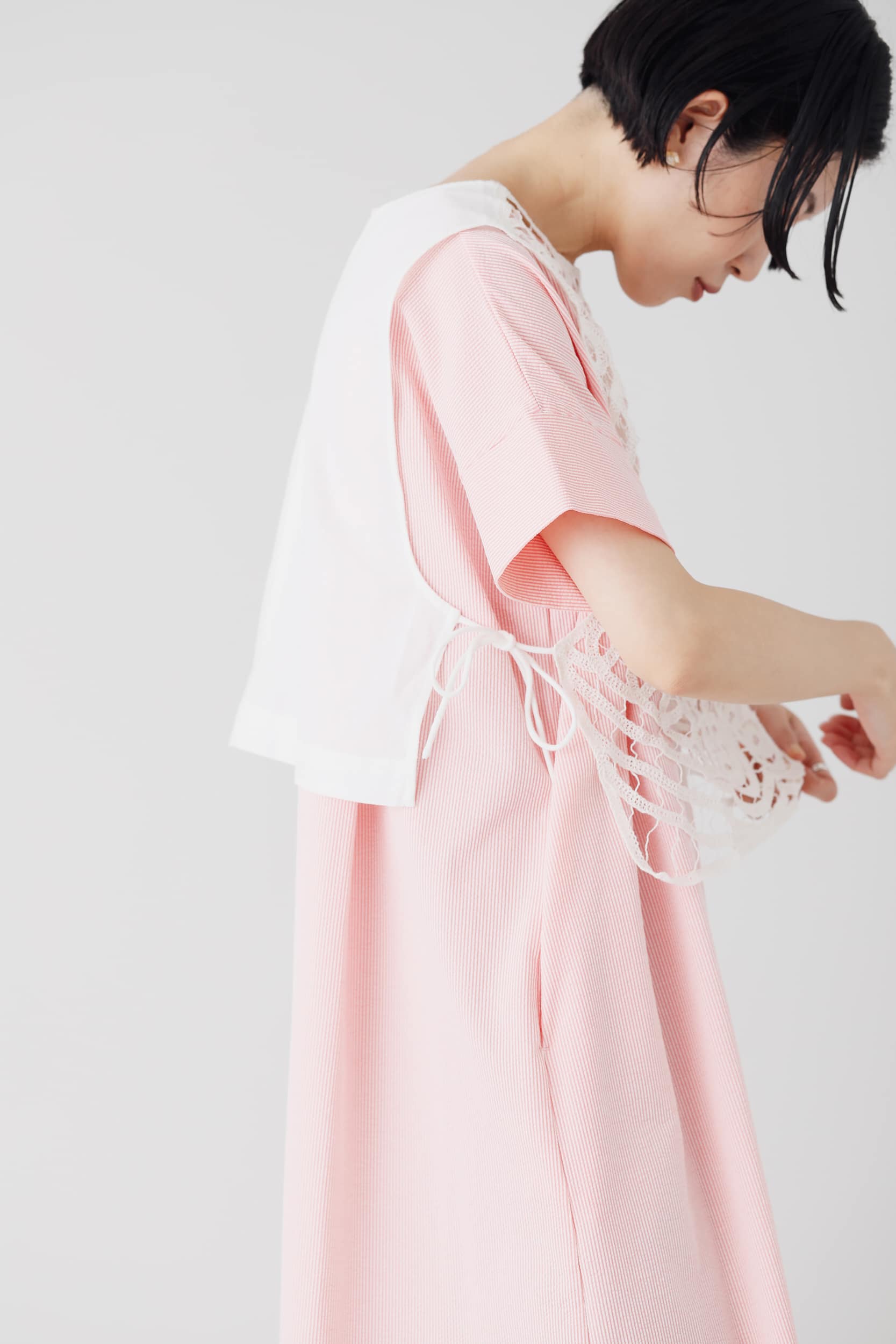 03｜ファッション通販のNY.online