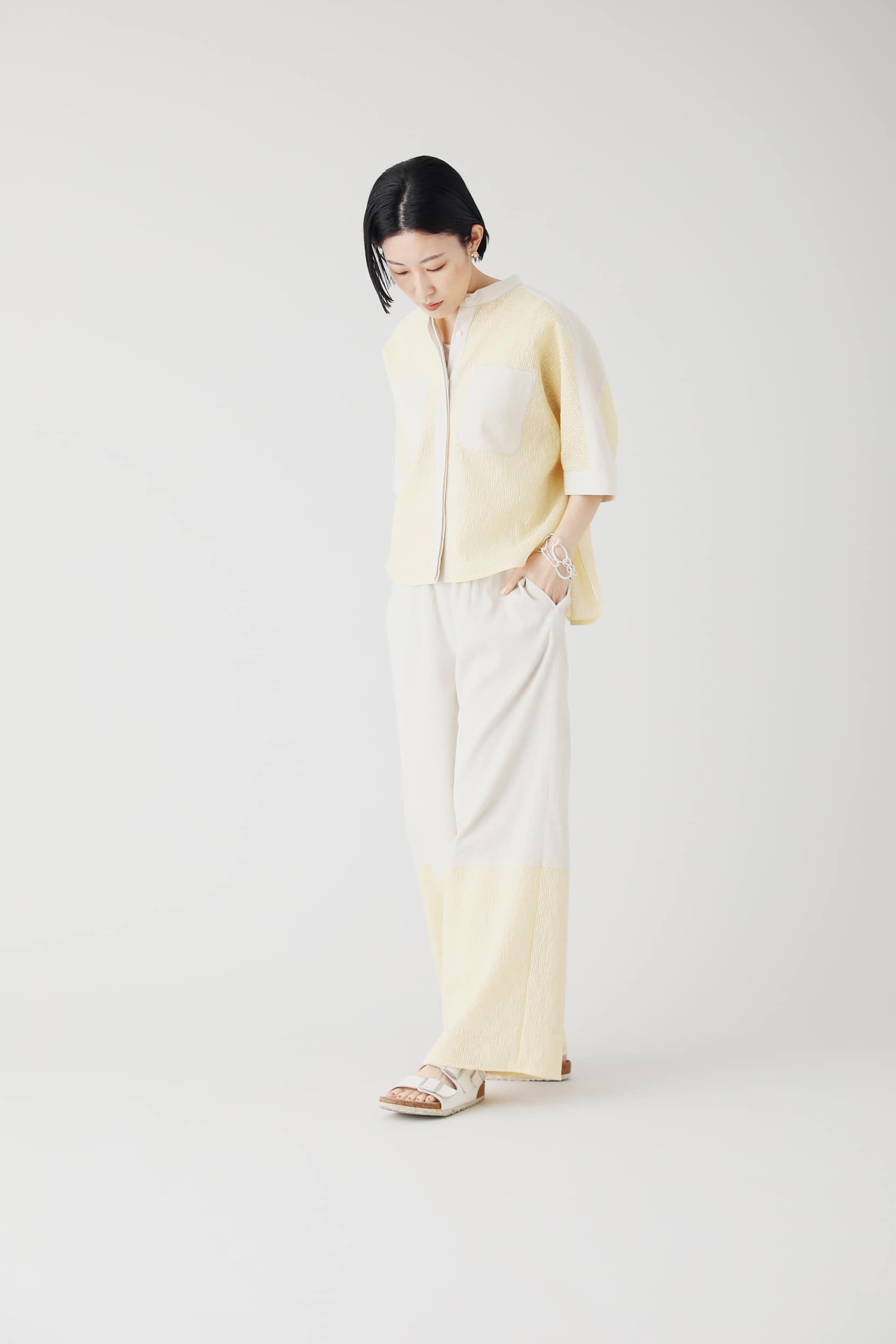 05｜ファッション通販のNY.online