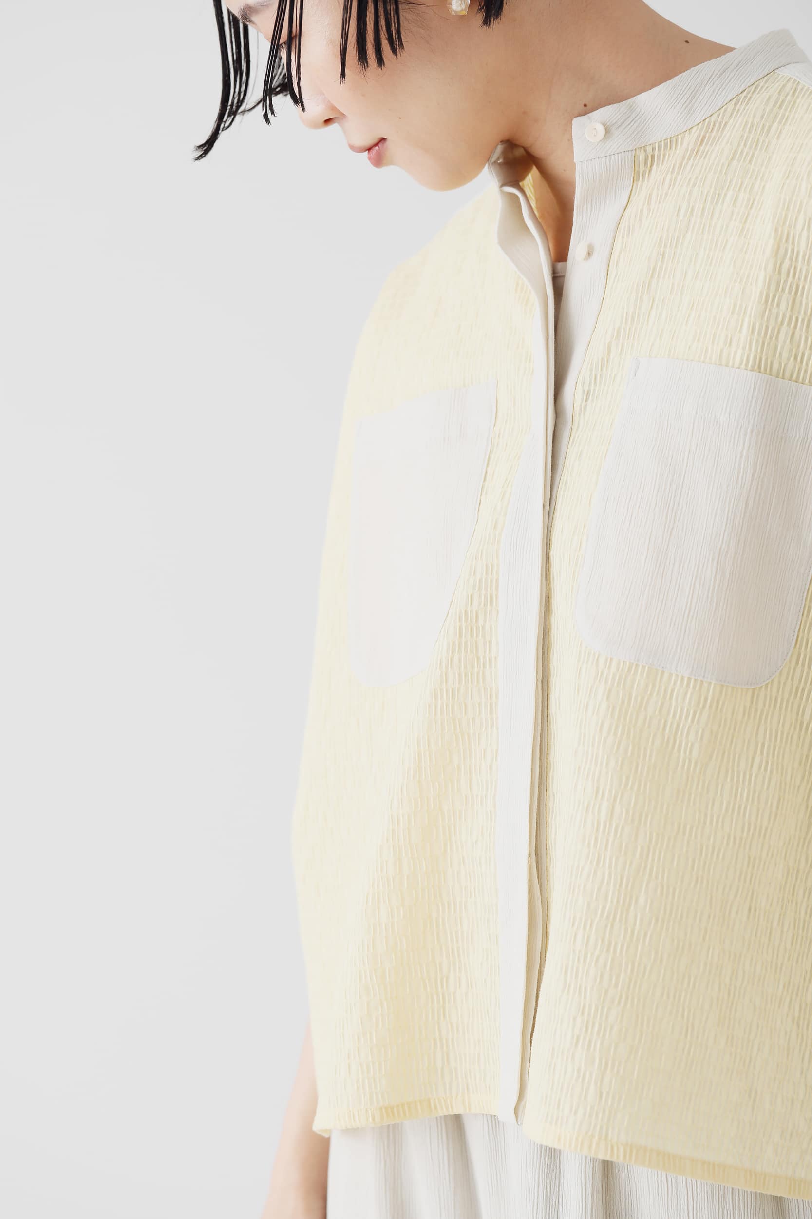 06｜ファッション通販のNY.online