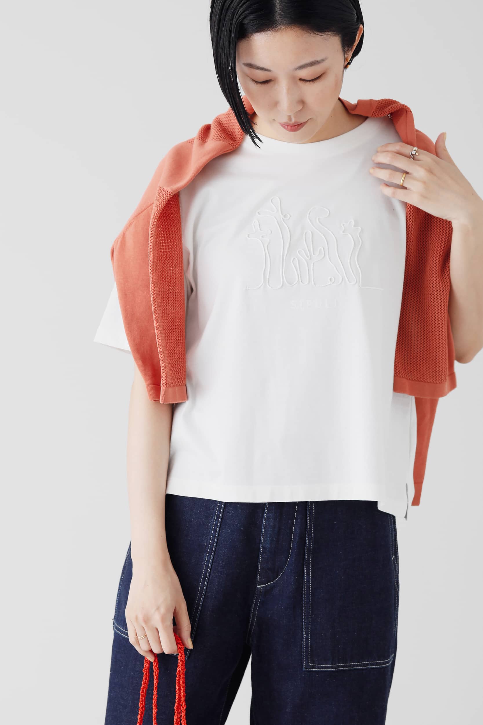 08｜ファッション通販のNY.online