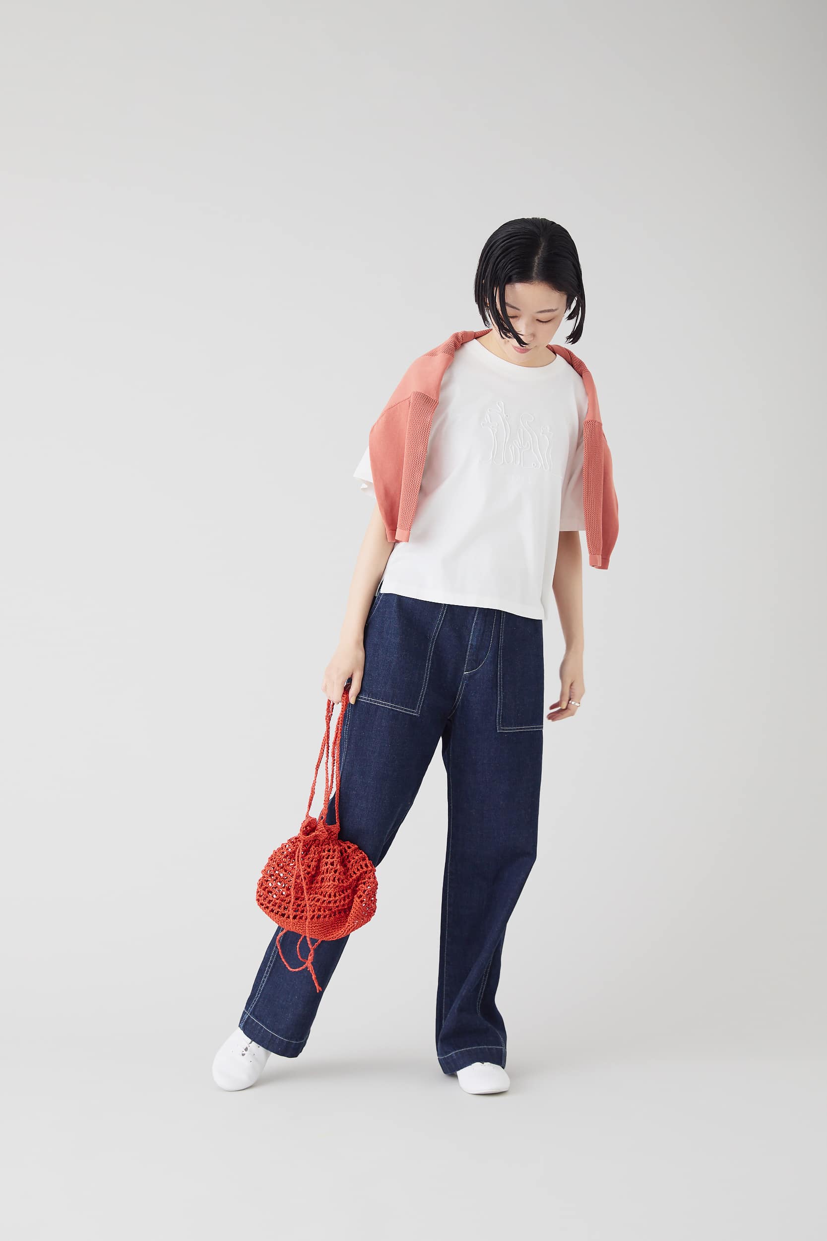09｜ファッション通販のNY.online