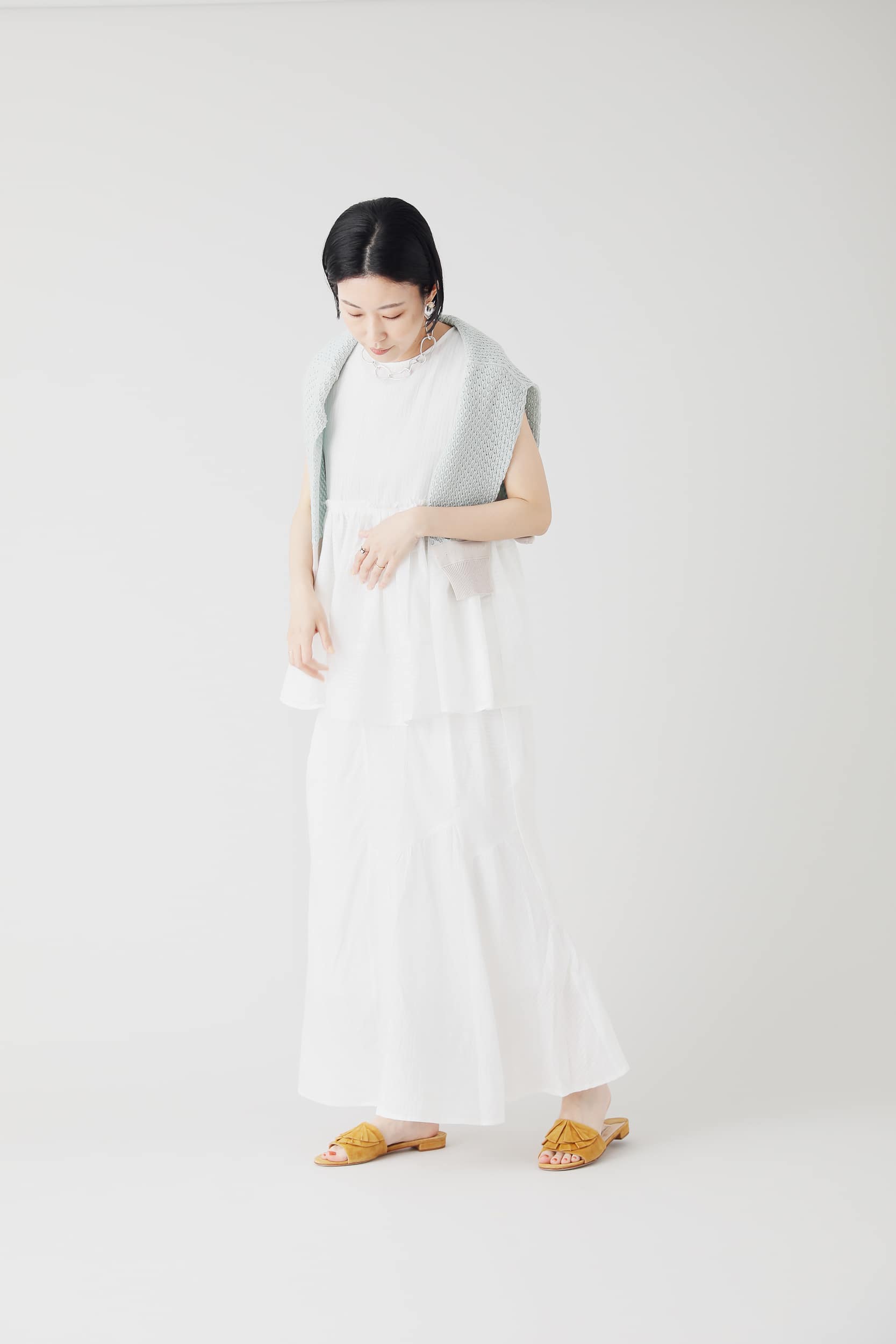 11｜ファッション通販のNY.online