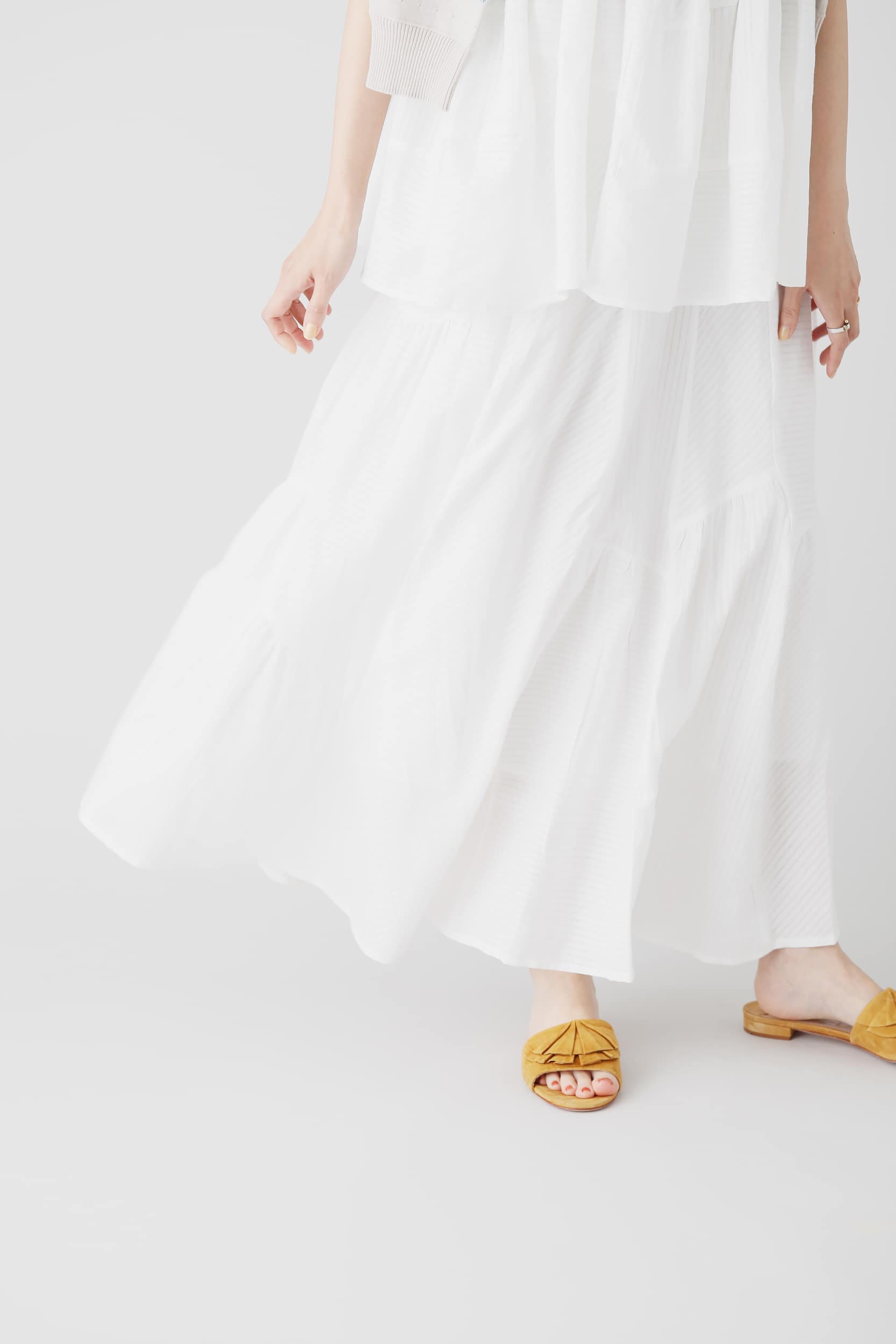 12｜ファッション通販のNY.online